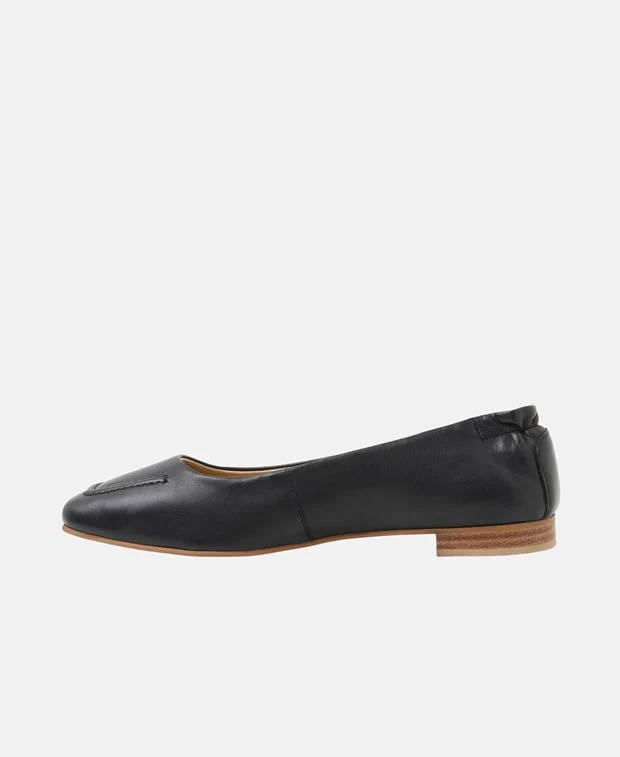 Produktbild 4