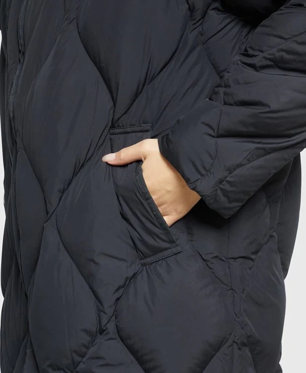 Produktbild 2
