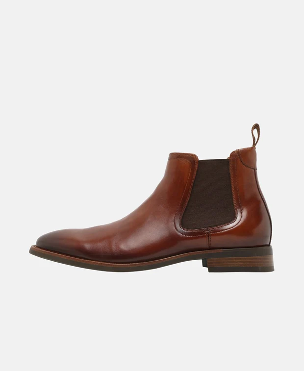 Produktbild 4