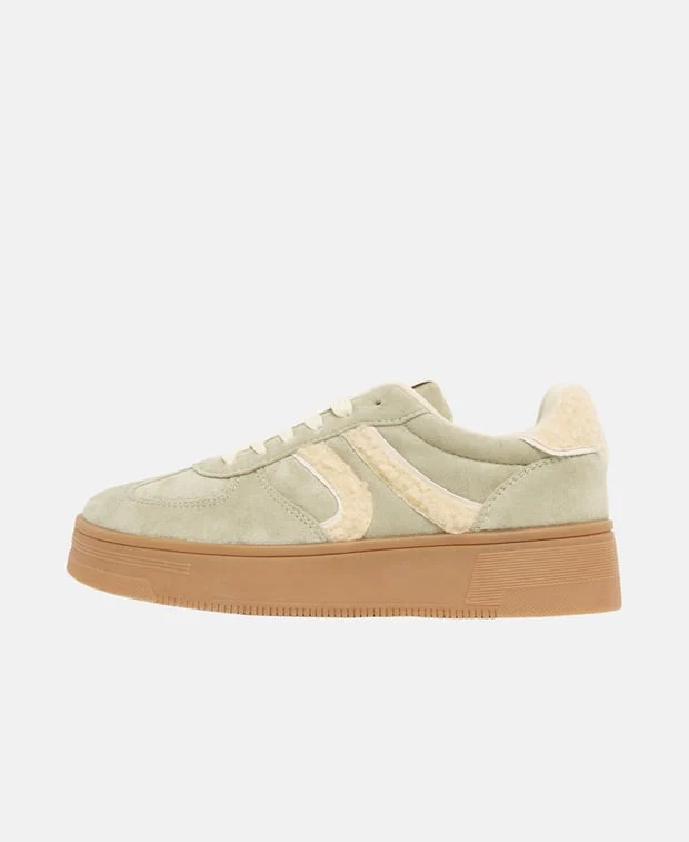Produktbild 4
