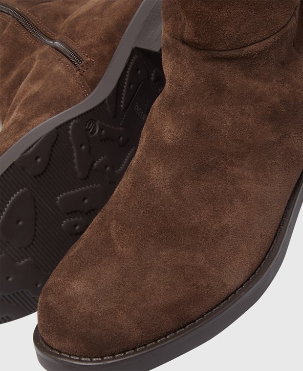 Produktbild 5