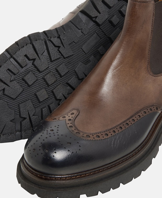Produktbild 5