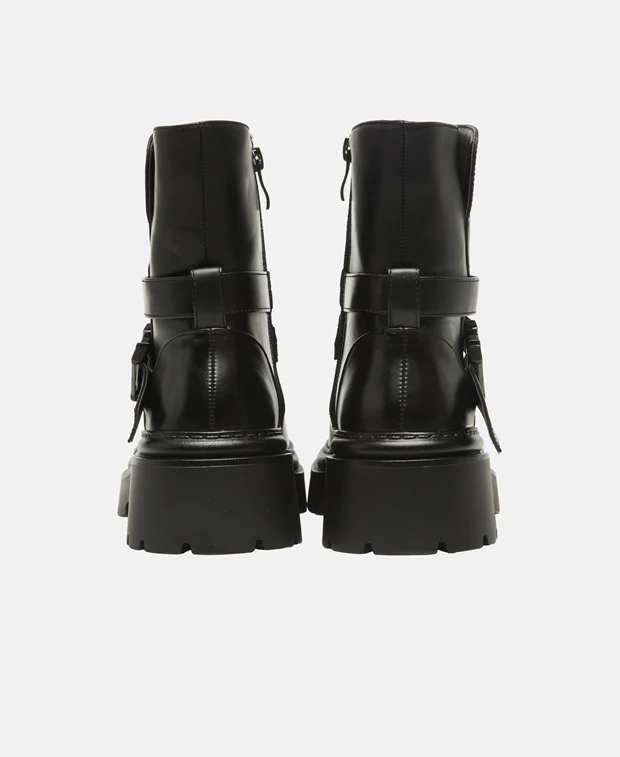 Produktbild 2