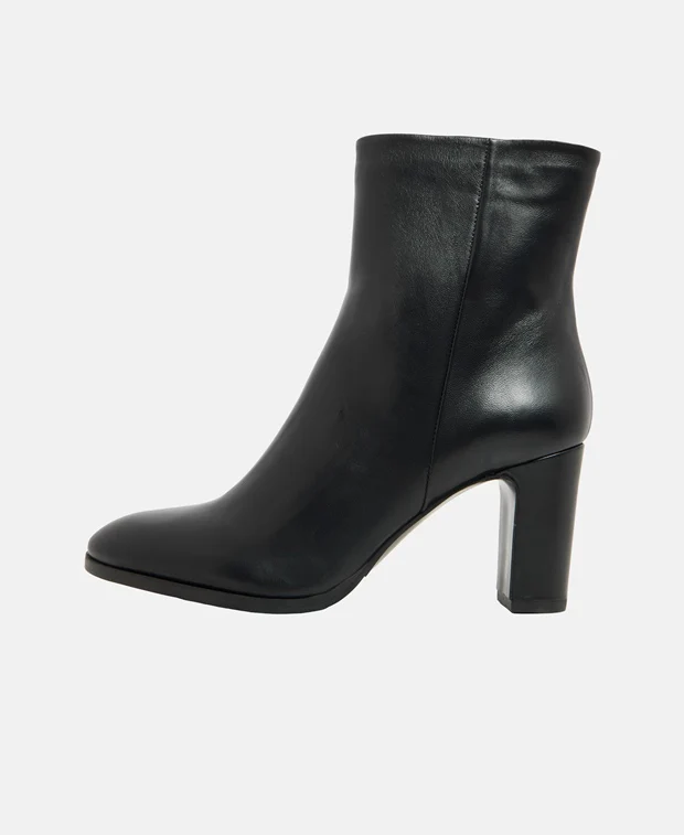 Produktbild 4