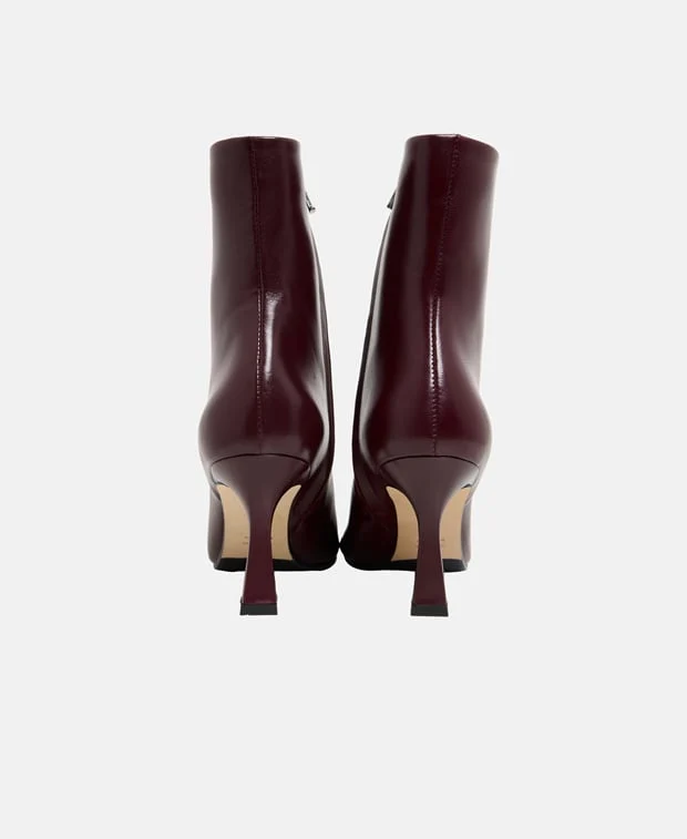 Produktbild 2