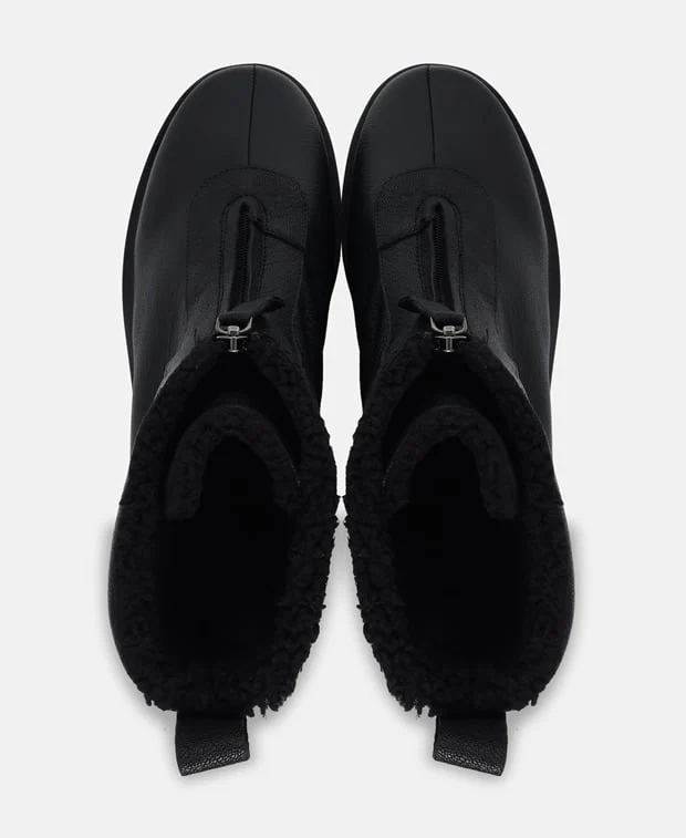 Produktbild 3