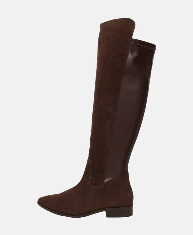 Produktbild 4