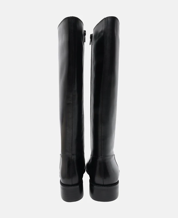 Produktbild 2