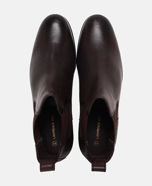 Produktbild 3