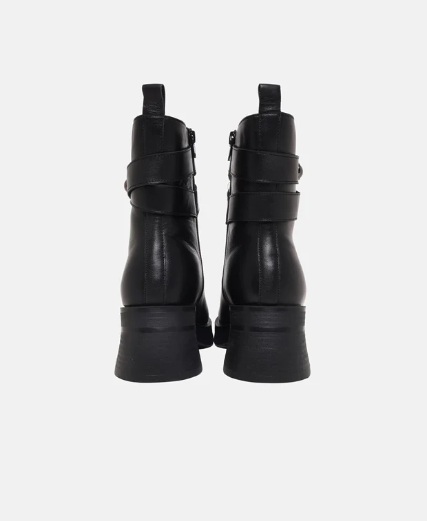 Produktbild 2