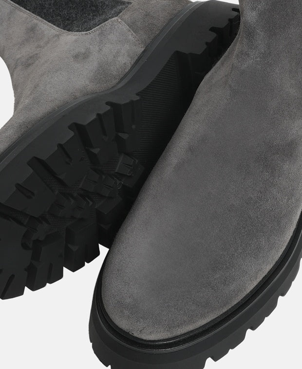Produktbild 5