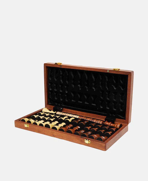 Produktbild 3