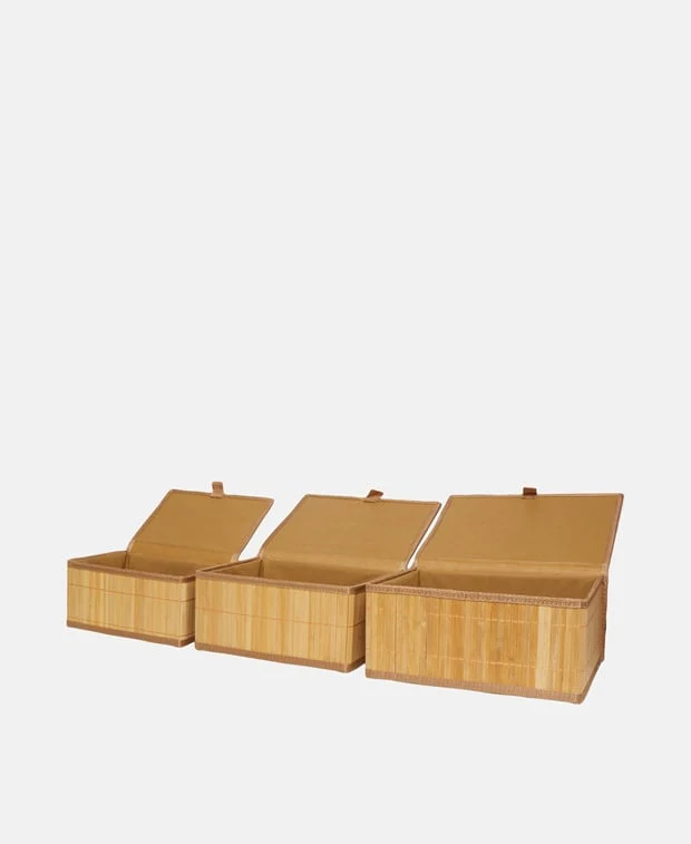 Produktbild 2