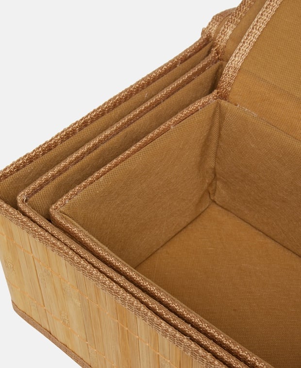 Produktbild 3