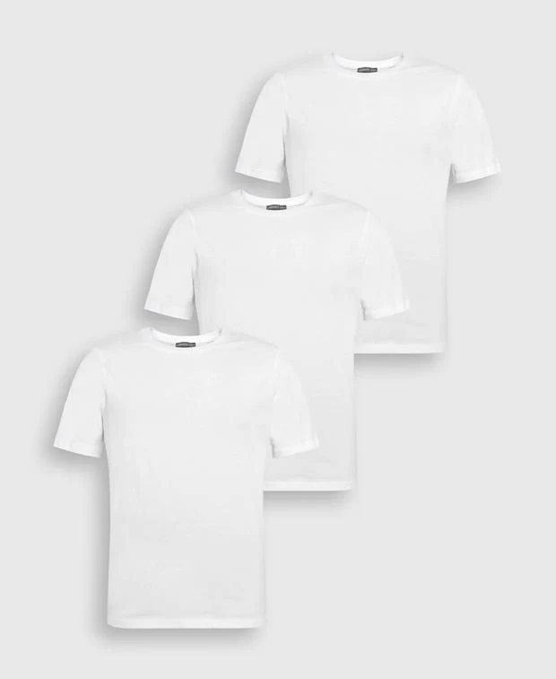 Produktbild 4