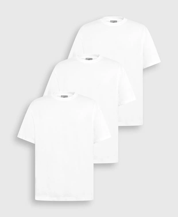 Produktbild 4