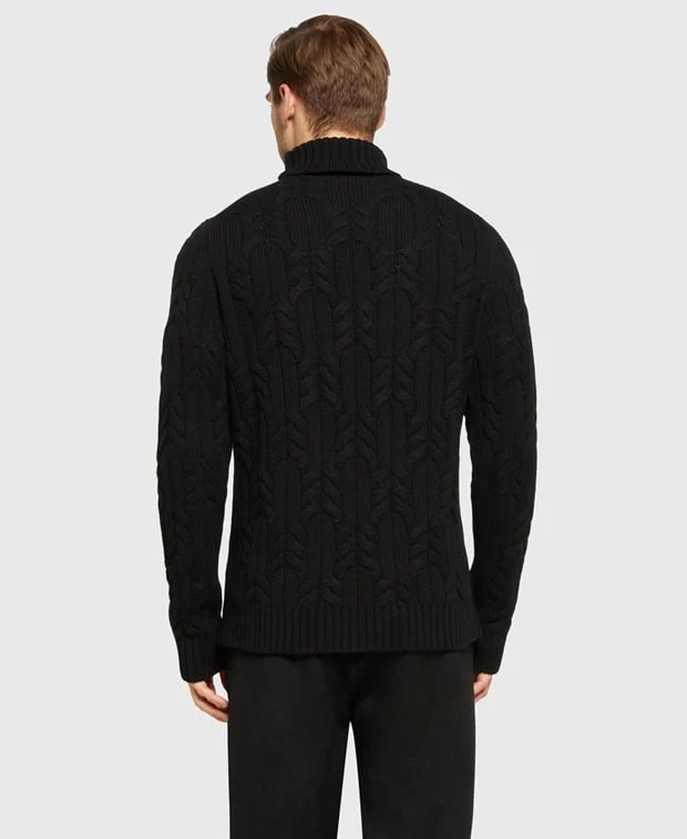 Produktbild 3