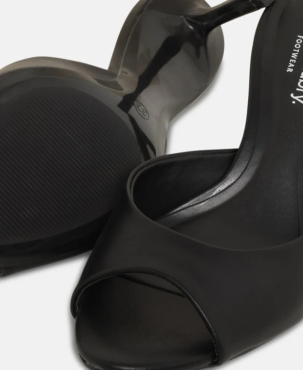 Produktbild 5