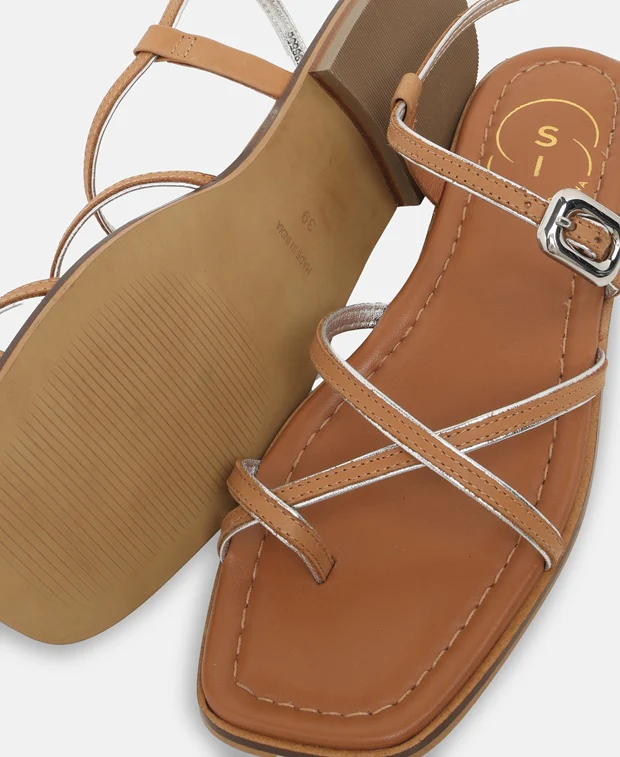 Produktbild 5