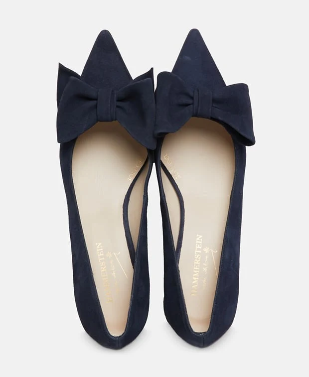 Produktbild 3