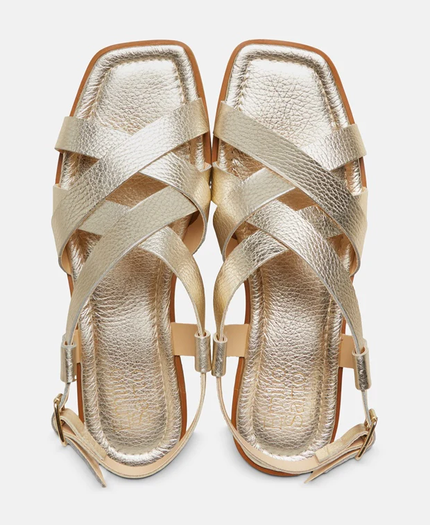 Produktbild 3