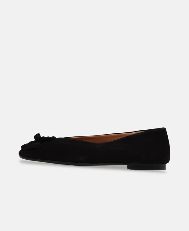 Produktbild 4