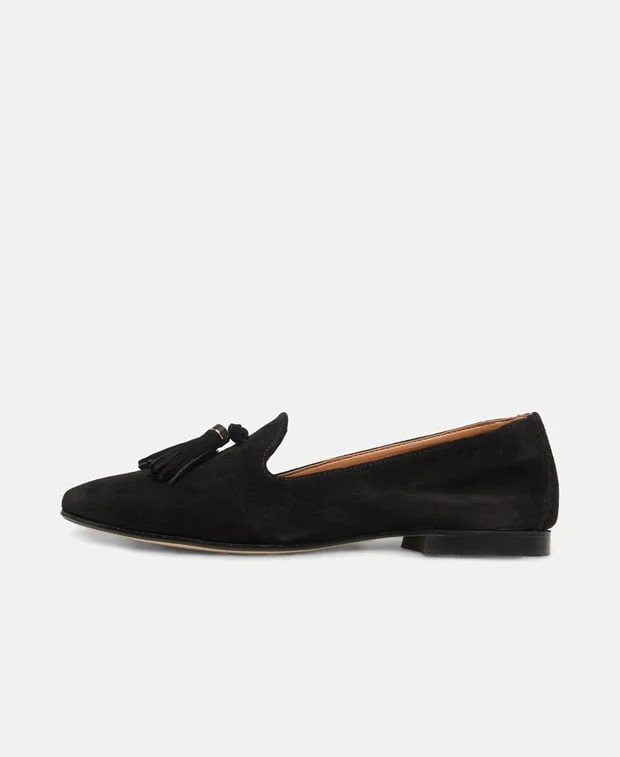 Produktbild 4