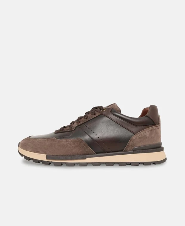 Produktbild 4